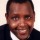 Emmanuel Rugumire Makuza avatar