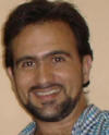 Alberto Gómez Susaeta : Course developer