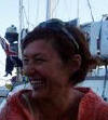 Karin Michotte : Course developer and tutor