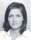Marie-Laure Magnier